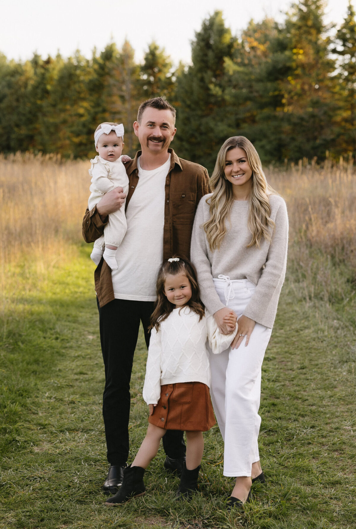 family photography